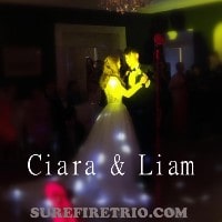 Ciara-and-Liam-min