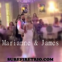 Marianne-and-James-min