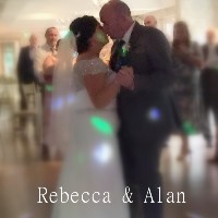 Rebecca-and-alan