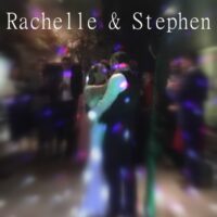 Rachelle-&-Stephen-min